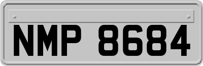 NMP8684