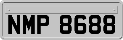 NMP8688