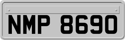 NMP8690
