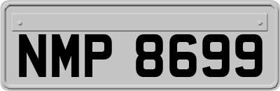 NMP8699