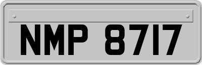NMP8717
