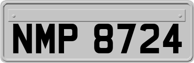 NMP8724