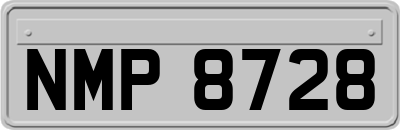 NMP8728