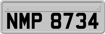 NMP8734