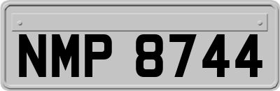 NMP8744