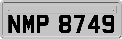 NMP8749