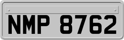 NMP8762