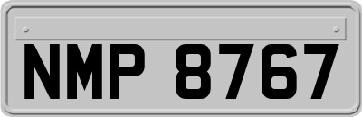 NMP8767