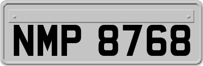 NMP8768
