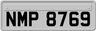 NMP8769
