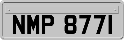 NMP8771