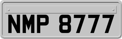 NMP8777
