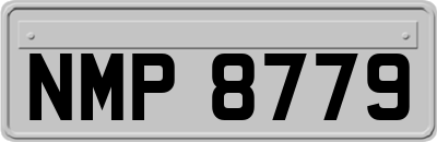 NMP8779