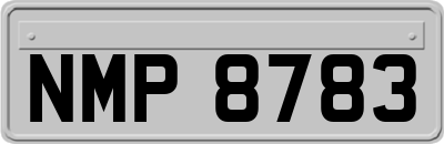NMP8783