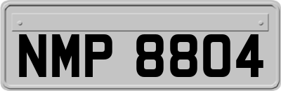 NMP8804