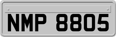 NMP8805
