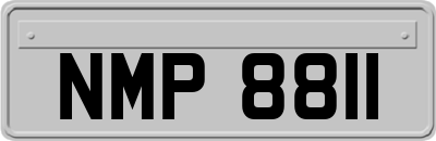 NMP8811