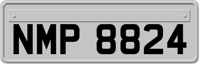 NMP8824