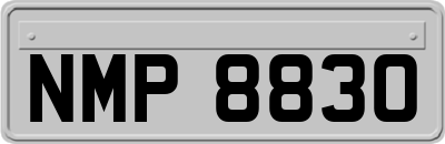 NMP8830