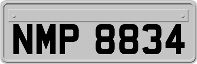 NMP8834