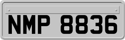 NMP8836