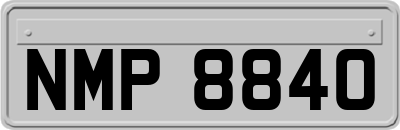 NMP8840