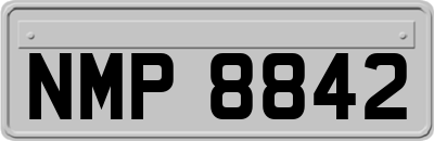 NMP8842
