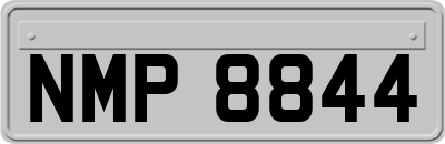 NMP8844