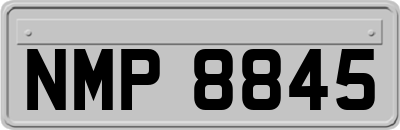 NMP8845