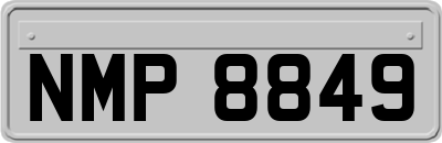 NMP8849