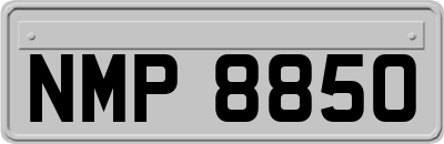 NMP8850