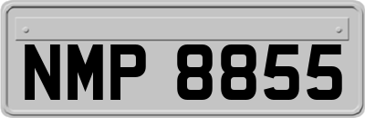 NMP8855