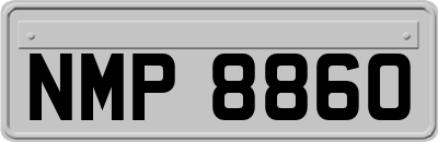 NMP8860