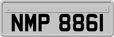 NMP8861
