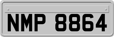 NMP8864