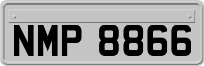 NMP8866