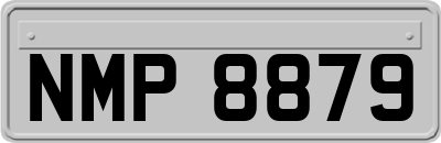 NMP8879