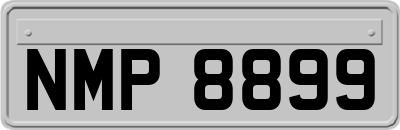 NMP8899