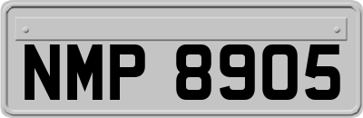 NMP8905