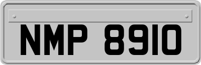 NMP8910
