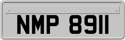NMP8911