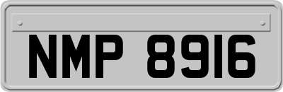 NMP8916