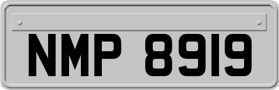 NMP8919