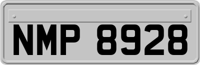 NMP8928