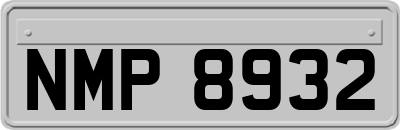 NMP8932
