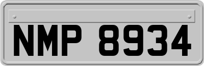 NMP8934