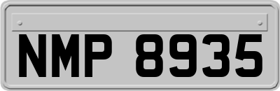 NMP8935