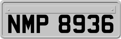 NMP8936