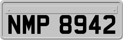 NMP8942