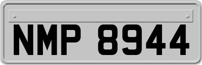 NMP8944